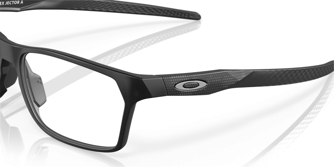 OAKLEY Optical Hex jector (a) 0OX8174F 817405