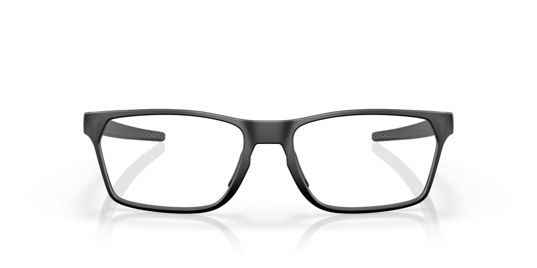 OAKLEY Optical Hex jector (a) 0OX8174F 817405