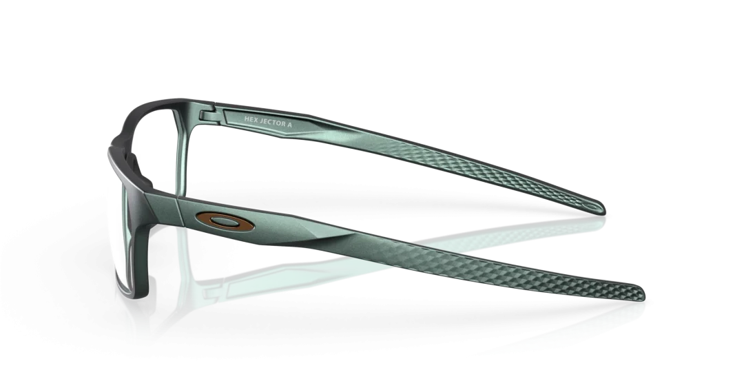 OAKLEY Optical Hex jector (a) 0OX8174F 817406