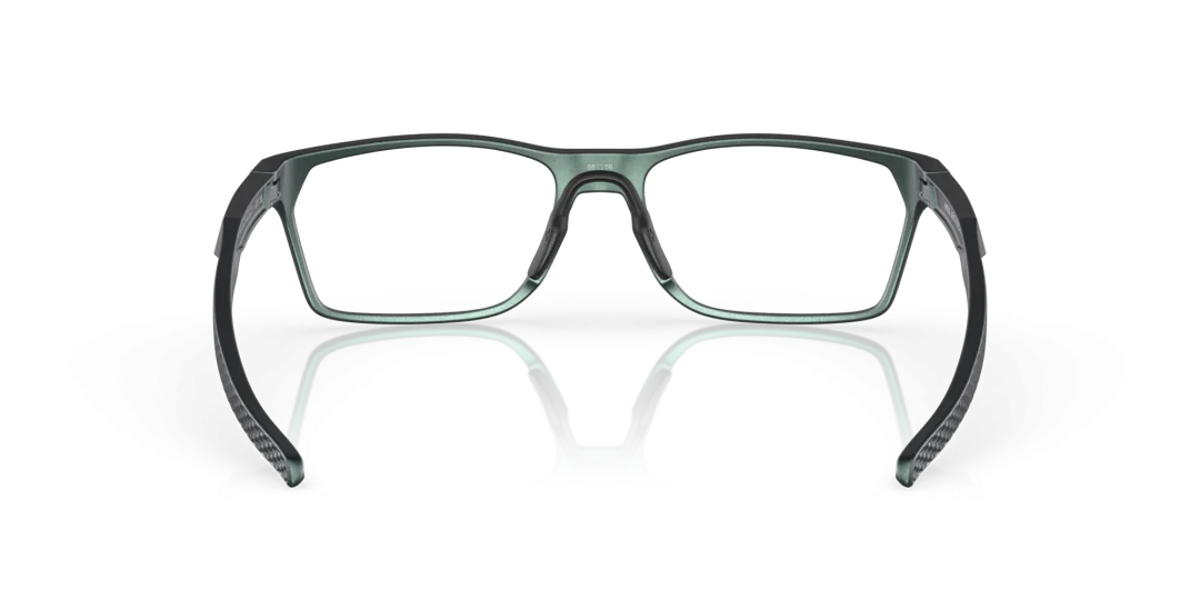 OAKLEY Optical Hex jector (a) 0OX8174F 817406