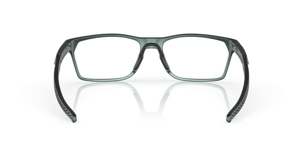 OAKLEY Optical Hex jector (a) 0OX8174F 817406