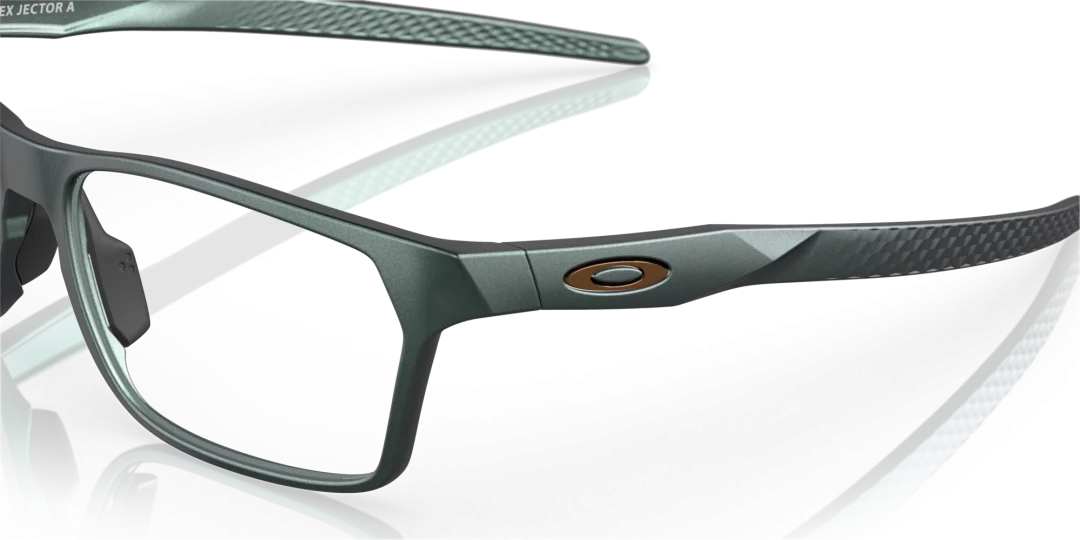 OAKLEY Optical Hex jector (a) 0OX8174F 817406