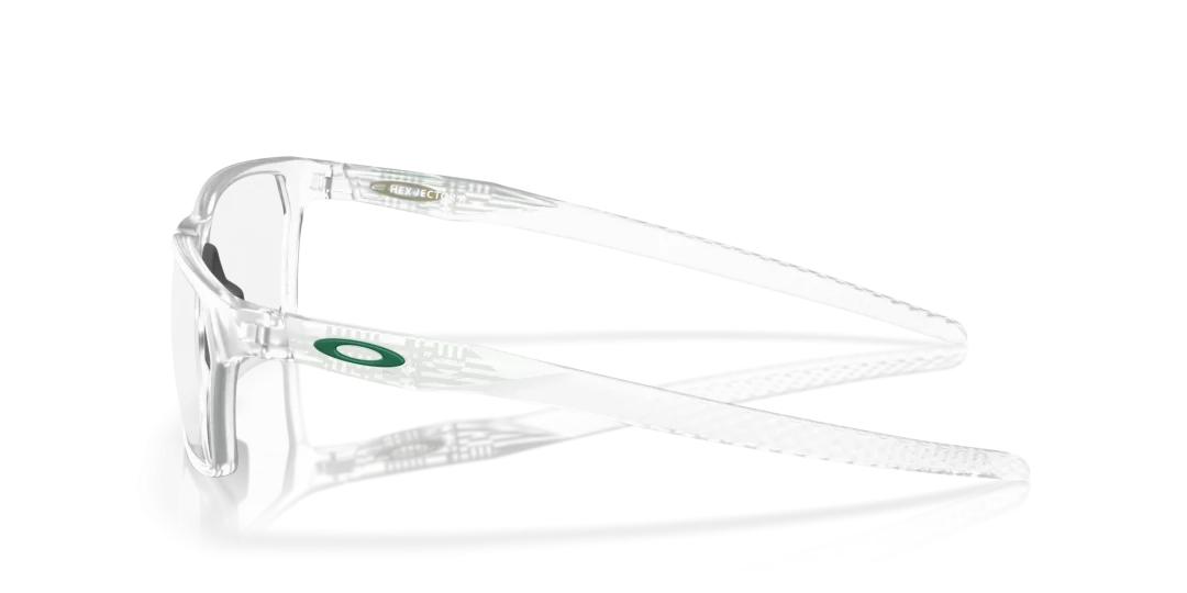 OAKLEY Optical Hex jector (a) 0OX8174F 817407