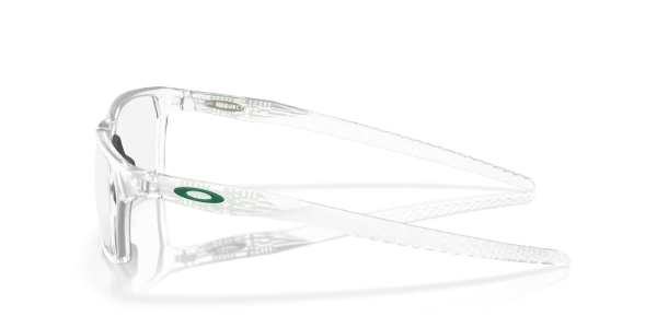 OAKLEY Optical Hex jector (a) 0OX8174F 817407