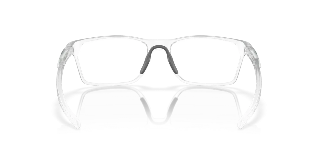 OAKLEY Optical Hex jector (a) 0OX8174F 817407