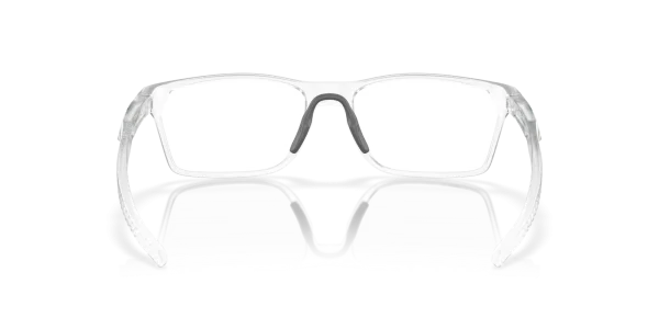 OAKLEY Optical Hex jector (a) 0OX8174F 817407