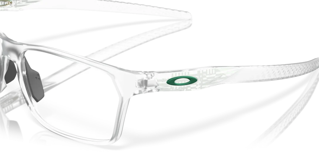 OAKLEY Optical Hex jector (a) 0OX8174F 817407