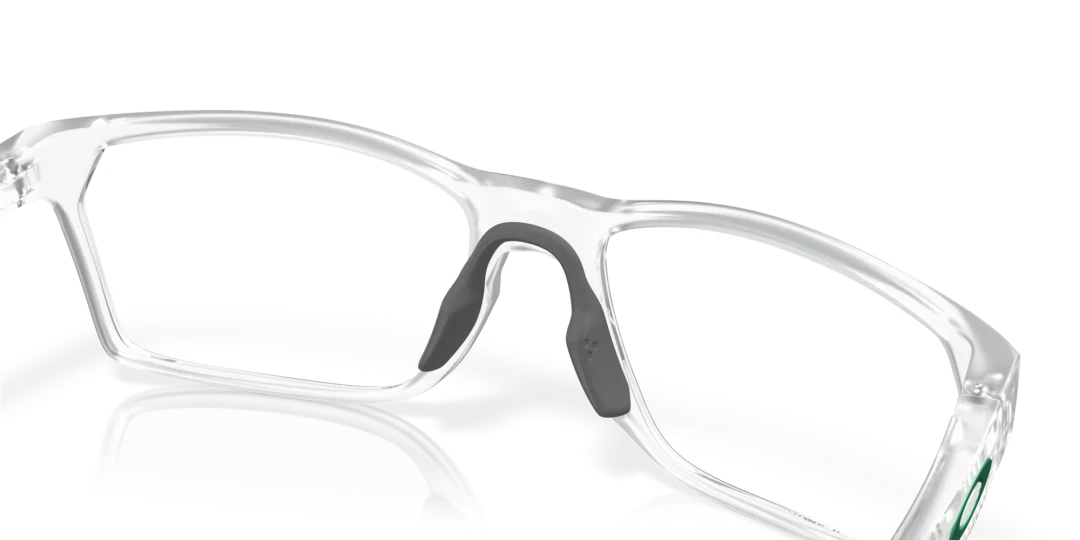 OAKLEY Optical Hex jector (a) 0OX8174F 817407