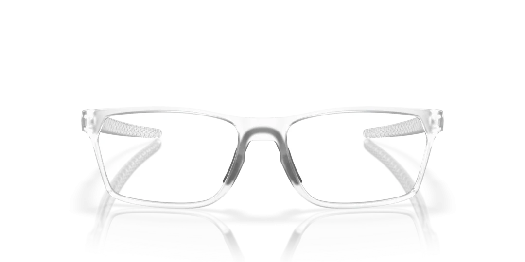 OAKLEY Optical Hex jector (a) 0OX8174F 817407