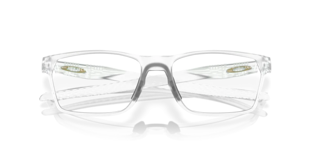 OAKLEY Optical Hex jector (a) 0OX8174F 817407