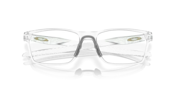 OAKLEY Optical Hex jector (a) 0OX8174F 817407