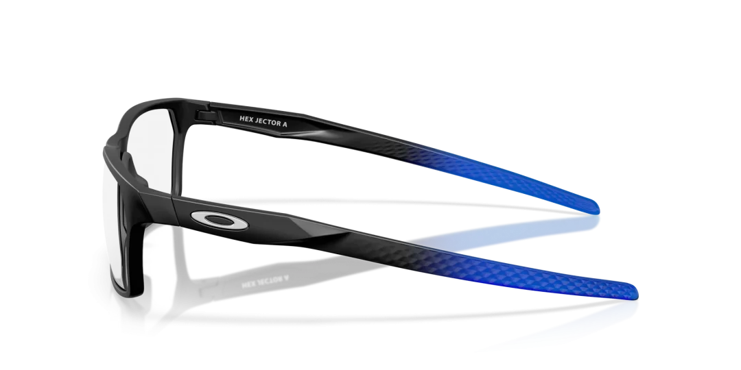 OAKLEY Optical Hex jector (a) 0OX8174F 817408