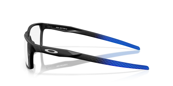 OAKLEY Optical Hex jector (a) 0OX8174F 817408