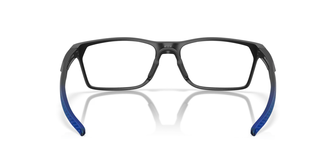 OAKLEY Optical Hex jector (a) 0OX8174F 817408