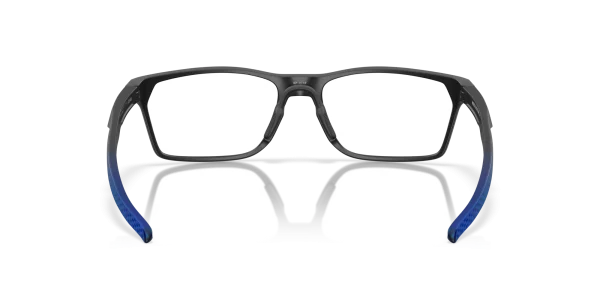 OAKLEY Optical Hex jector (a) 0OX8174F 817408