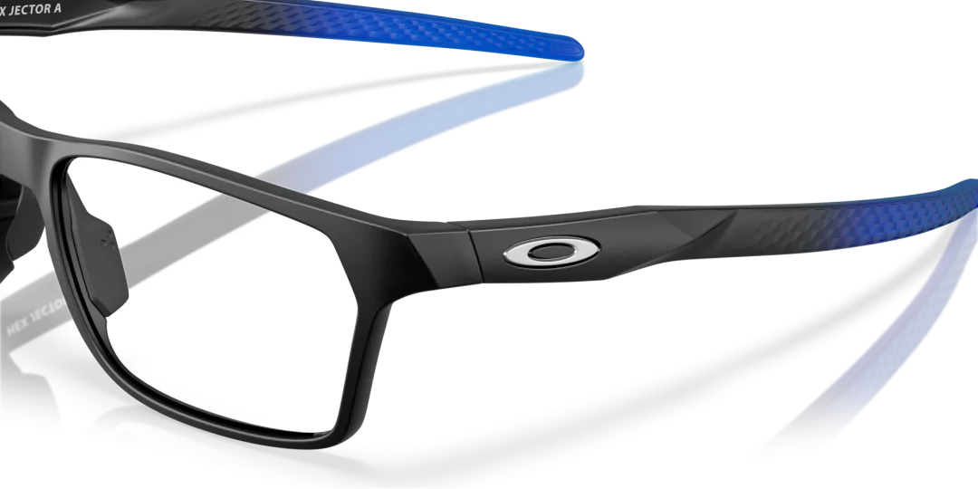 OAKLEY Optical Hex jector (a) 0OX8174F 817408