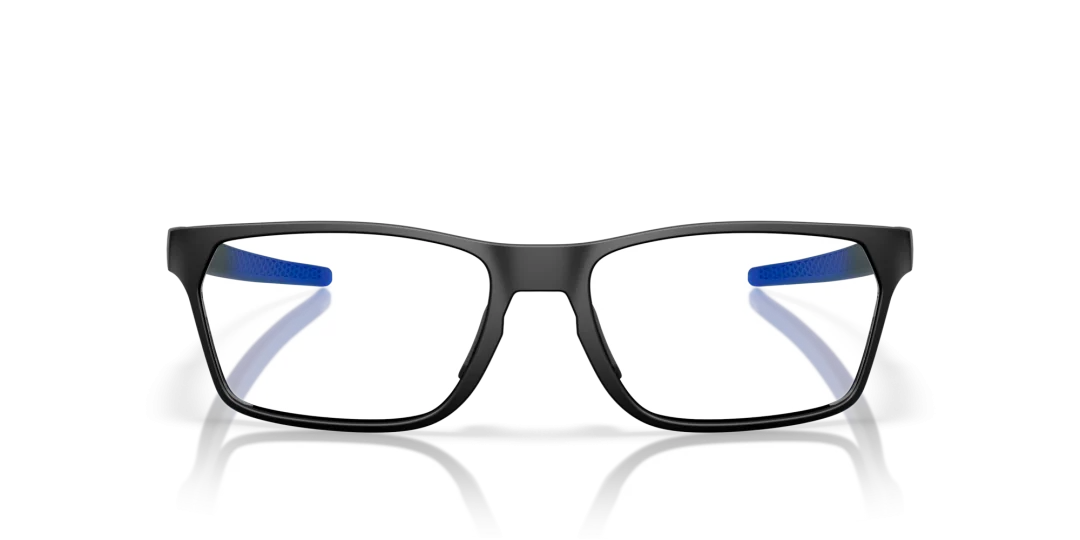 OAKLEY Optical Hex jector (a) 0OX8174F 817408