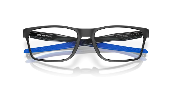 OAKLEY Optical Hex jector (a) 0OX8174F 817408