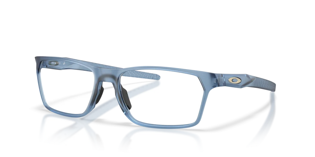 OAKLEY Optical Hex jector (a) 0OX8174F 817409