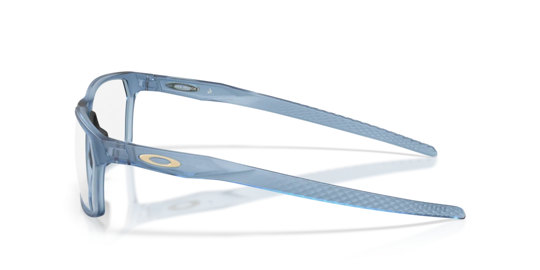 OAKLEY Optical Hex jector (a) 0OX8174F 817409