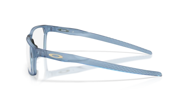 OAKLEY Optical Hex jector (a) 0OX8174F 817409