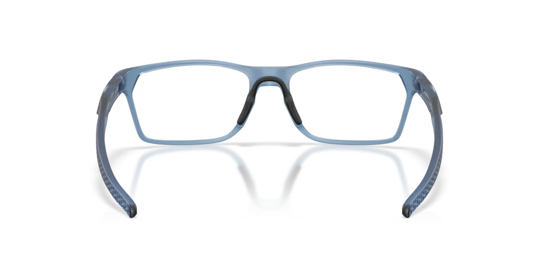 OAKLEY Optical Hex jector (a) 0OX8174F 817409