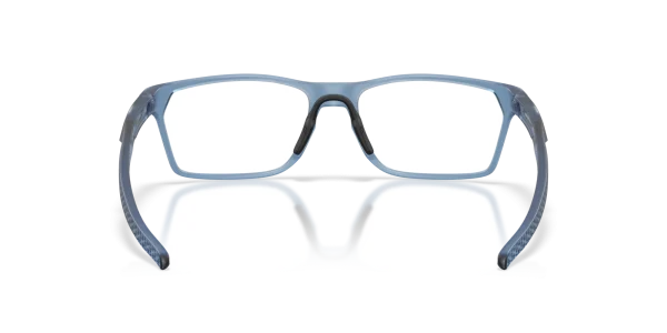 OAKLEY Optical Hex jector (a) 0OX8174F 817409