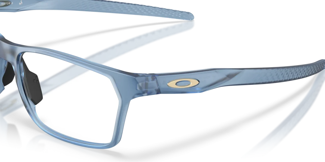 OAKLEY Optical Hex jector (a) 0OX8174F 817409