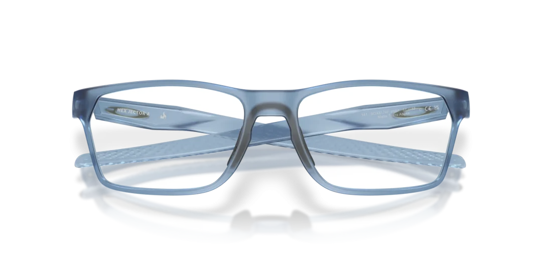 OAKLEY Optical Hex jector (a) 0OX8174F 817409