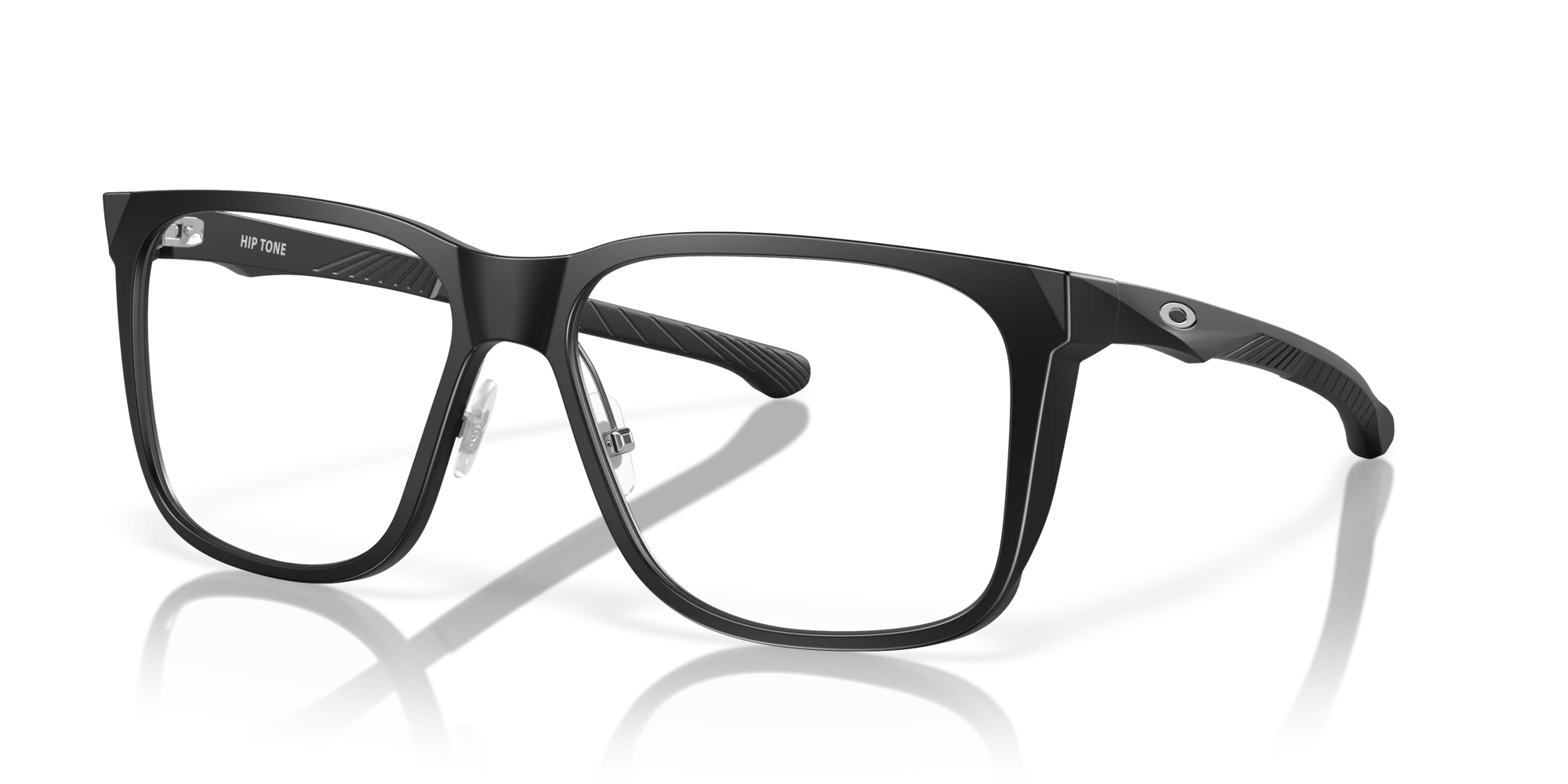 OAKLEY Optical Hip tone 0OX8182 818201