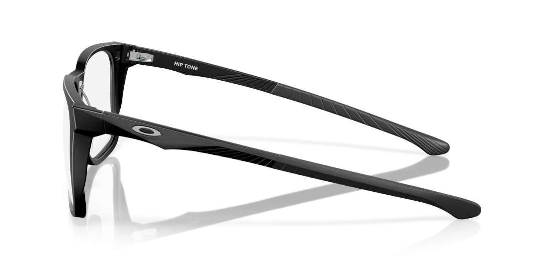 OAKLEY Optical Hip tone 0OX8182 818201