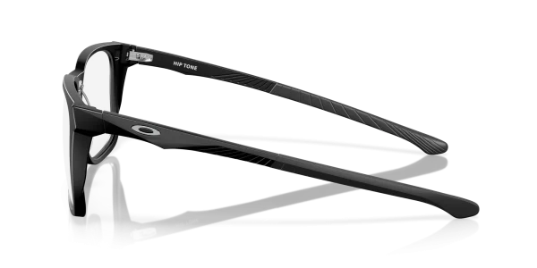 OAKLEY Optical Hip tone 0OX8182 818201