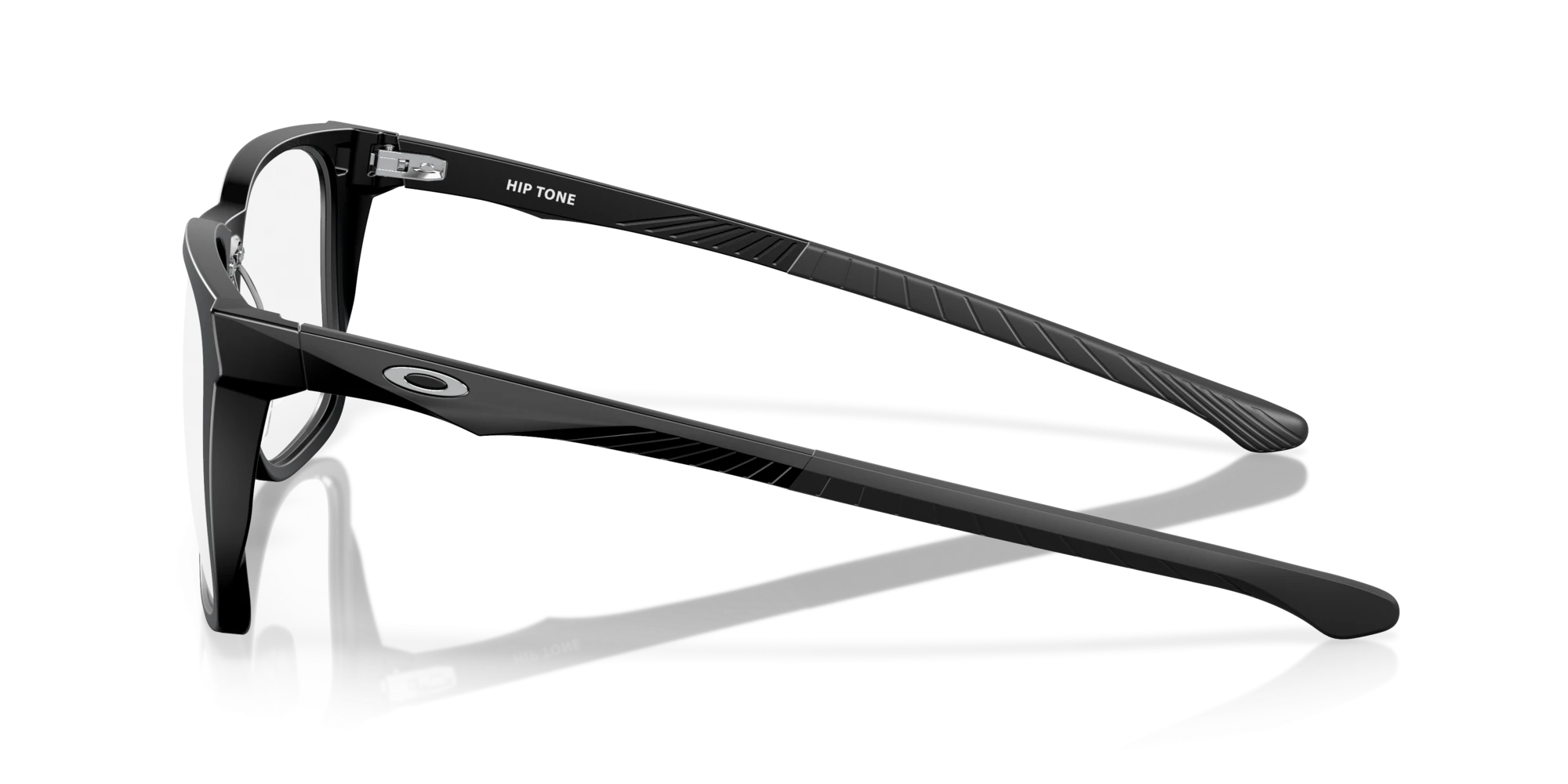 OAKLEY Optical Hip tone 0OX8182 818201