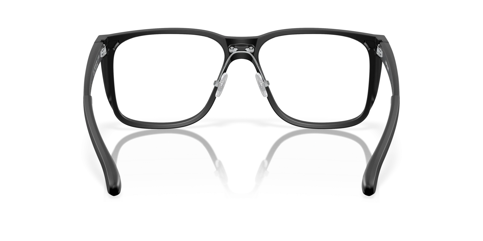 OAKLEY Optical Hip tone 0OX8182 818201