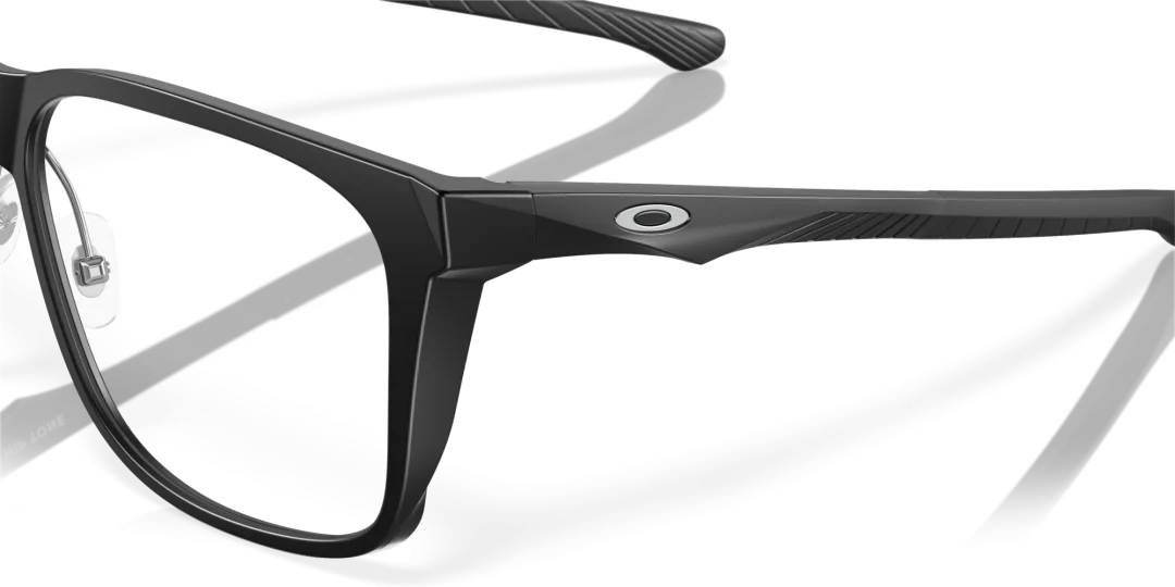 OAKLEY Optical Hip tone 0OX8182 818201