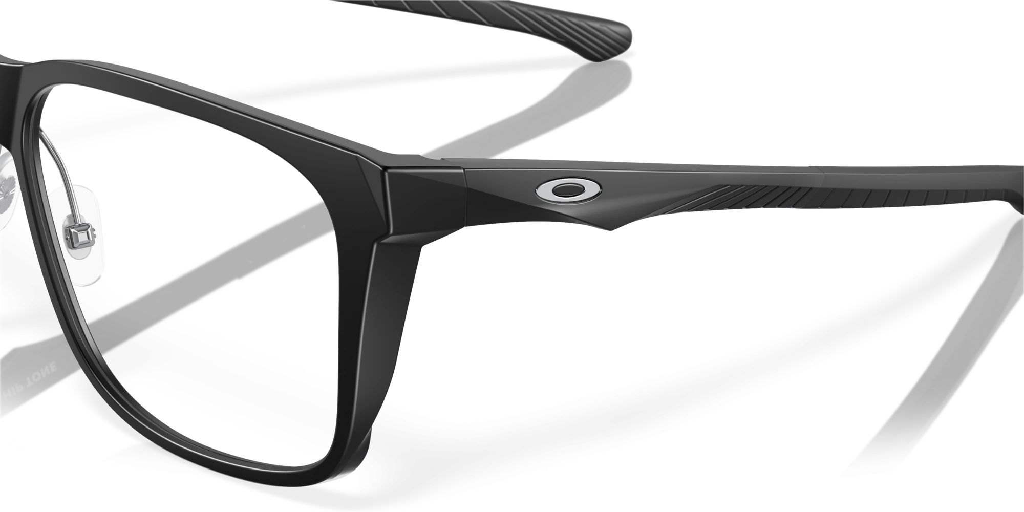 OAKLEY Optical Hip tone 0OX8182 818201