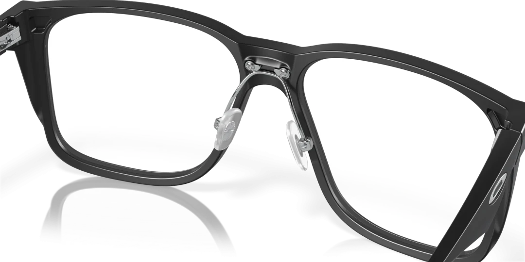 OAKLEY Optical Hip tone 0OX8182 818201