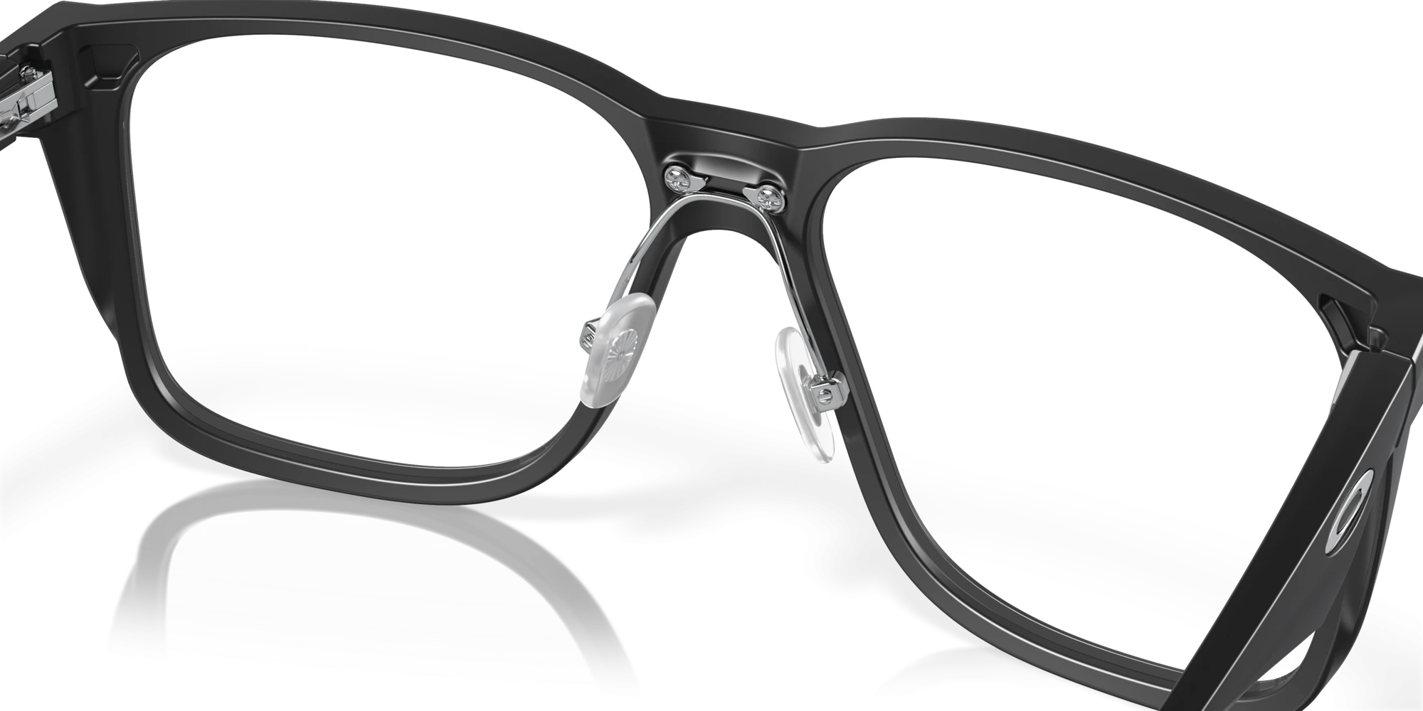 OAKLEY Optical Hip tone 0OX8182 818201