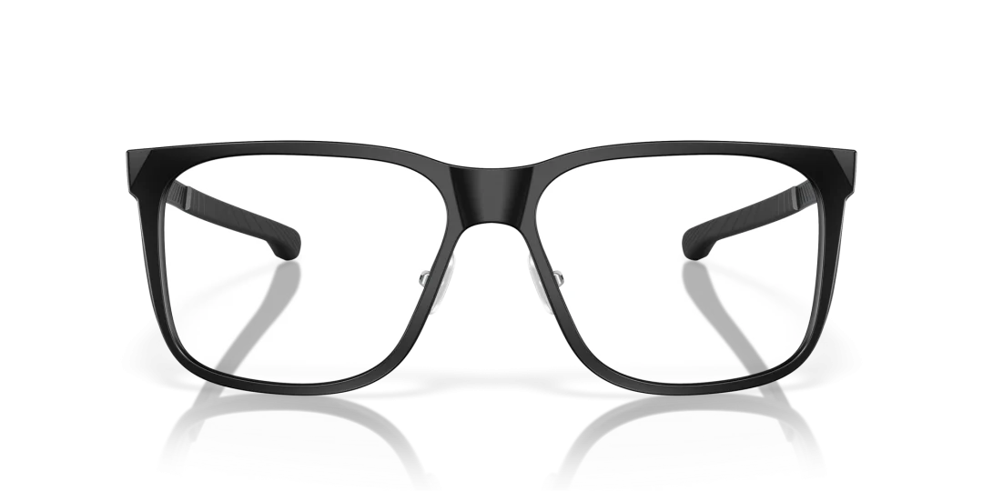 OAKLEY Optical Hip tone 0OX8182 818201