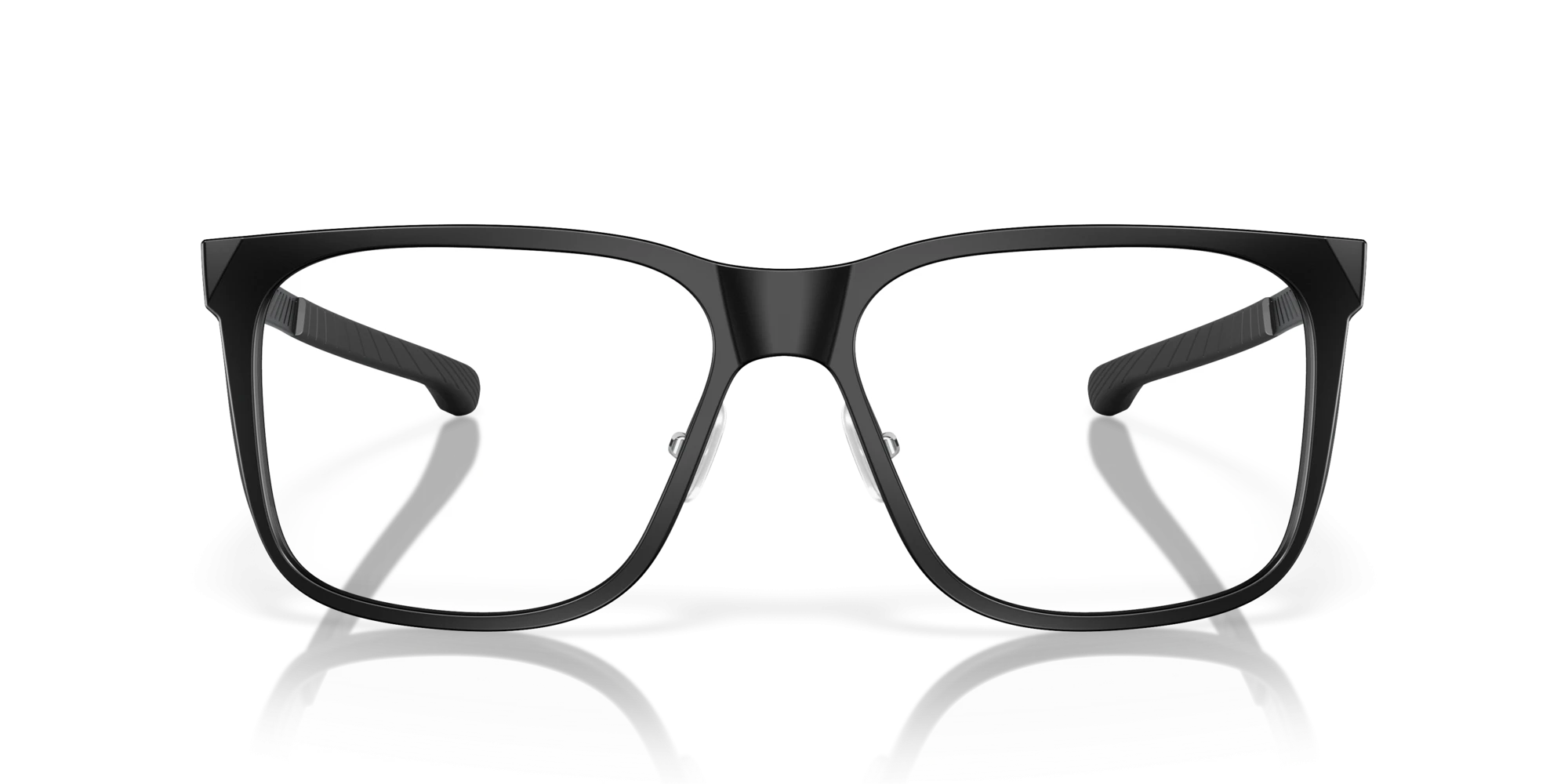 OAKLEY Optical Hip tone 0OX8182 818201