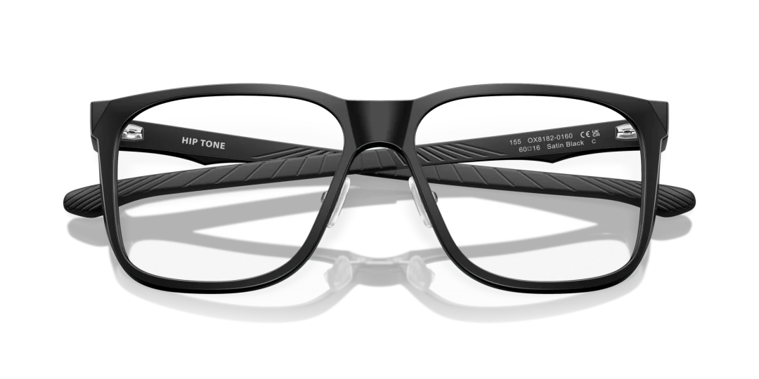 OAKLEY Optical Hip tone 0OX8182 818201