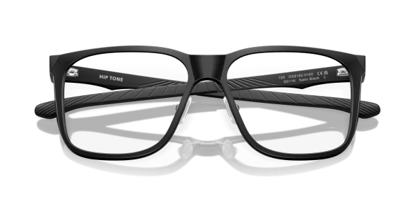 OAKLEY Optical Hip tone 0OX8182 818201