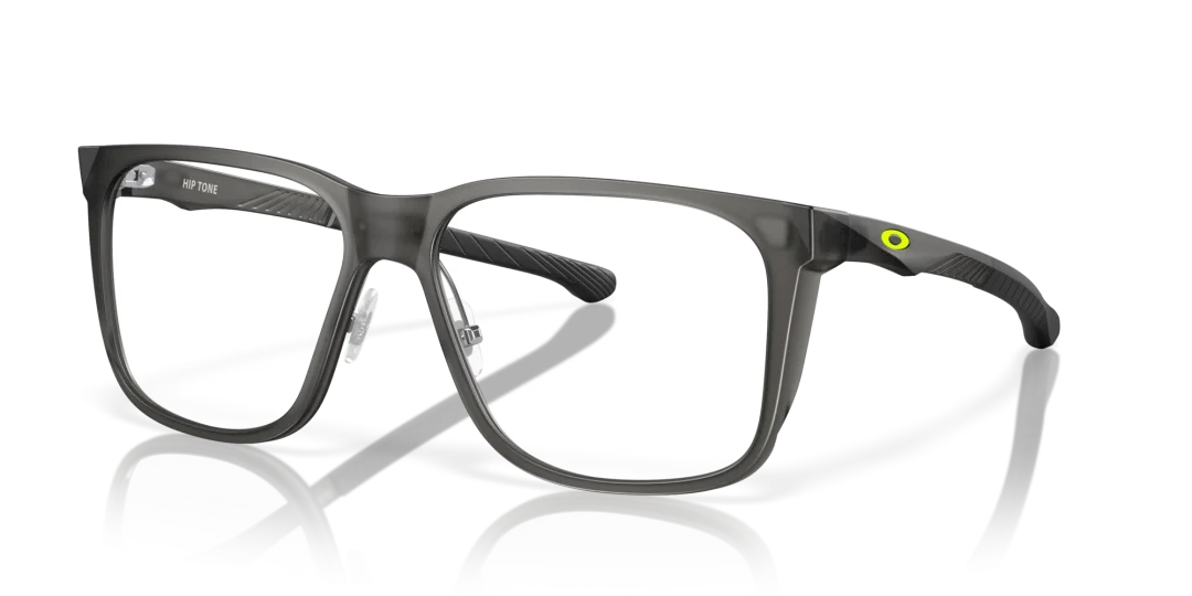 OAKLEY Optical Hip tone 0OX8182 818202
