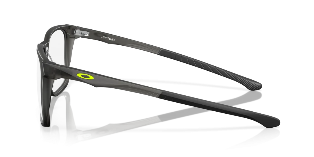 OAKLEY Optical Hip tone 0OX8182 818202