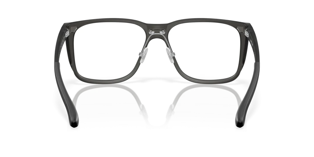 OAKLEY Optical Hip tone 0OX8182 818202