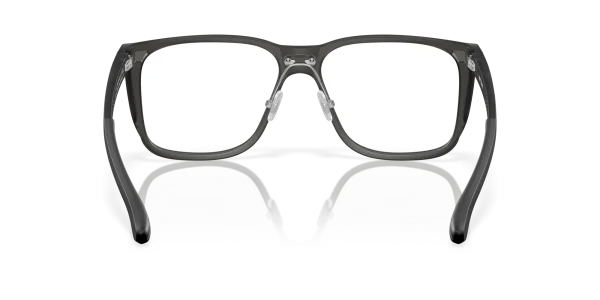 OAKLEY Optical Hip tone 0OX8182 818202