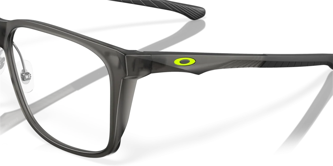 OAKLEY Optical Hip tone 0OX8182 818202