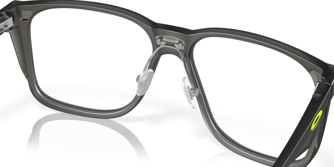 OAKLEY Optical Hip tone 0OX8182 818202