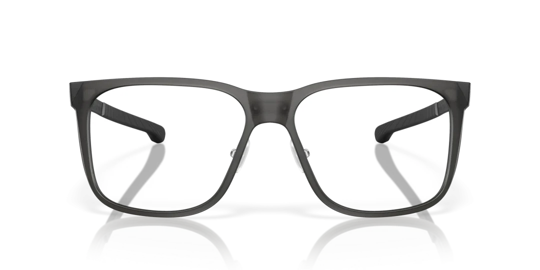 OAKLEY Optical Hip tone 0OX8182 818202