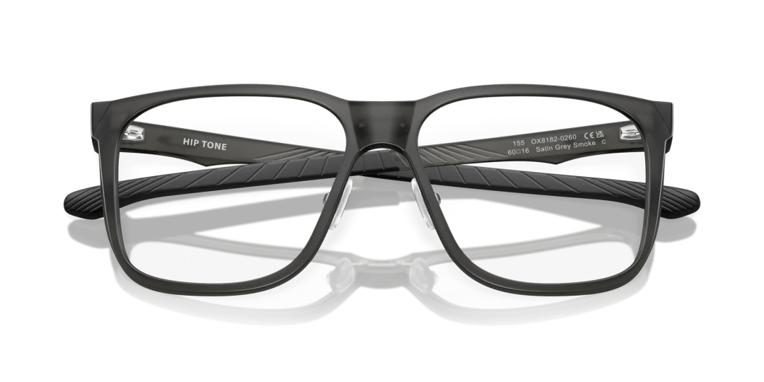 OAKLEY Optical Hip tone 0OX8182 818202